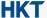 Authorized Telecom Operator Logo