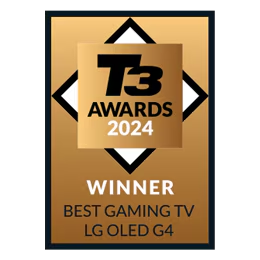 T3 Awards