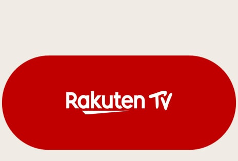 Rakuten TV logo