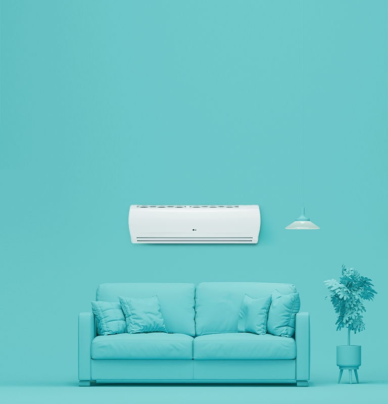 Az LG HVAC útmutatója az otthon elektrifikáció k?ltségeir?l és megtakarításairól.