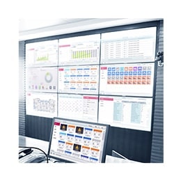 Vertical_Solution_Hotel_10_04_Desktop