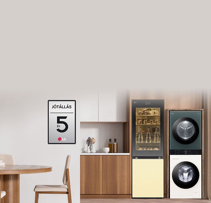  LG 5 éV JóTáLLáS banner
