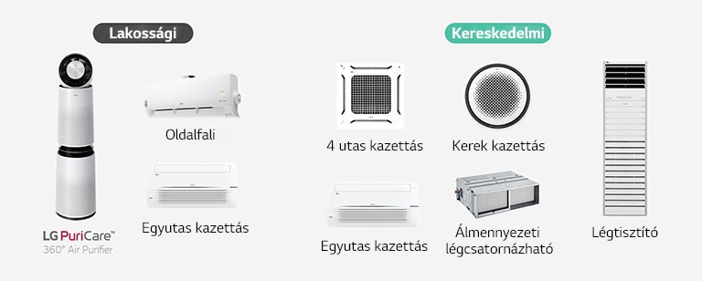 Leveg?tisztítás