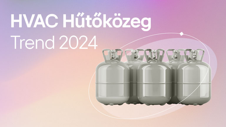 HVAC H?t?k?zeg Trend 2025