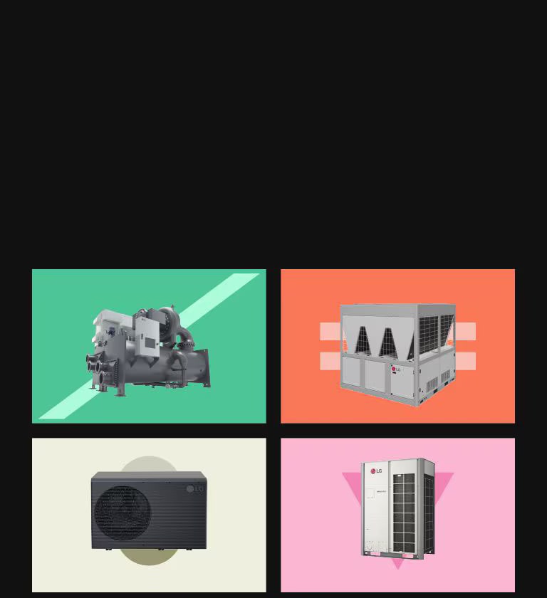 LG HVAC változások banner