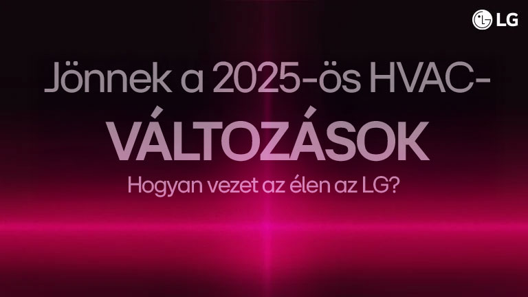HVAC változások thumbnail