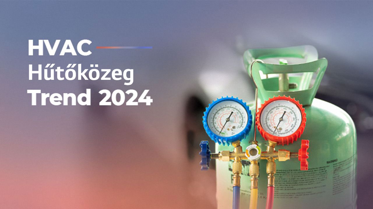 h?t?k?zeg és mér?m?szer, kültéri egységek mérése és javítása
