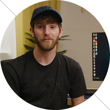 A Linus Tech Tips véleménye az Ergo kijelz?r?l