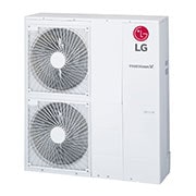 Therma V Silent Monobloc R32