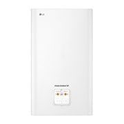 Therma V Split R410a 2021