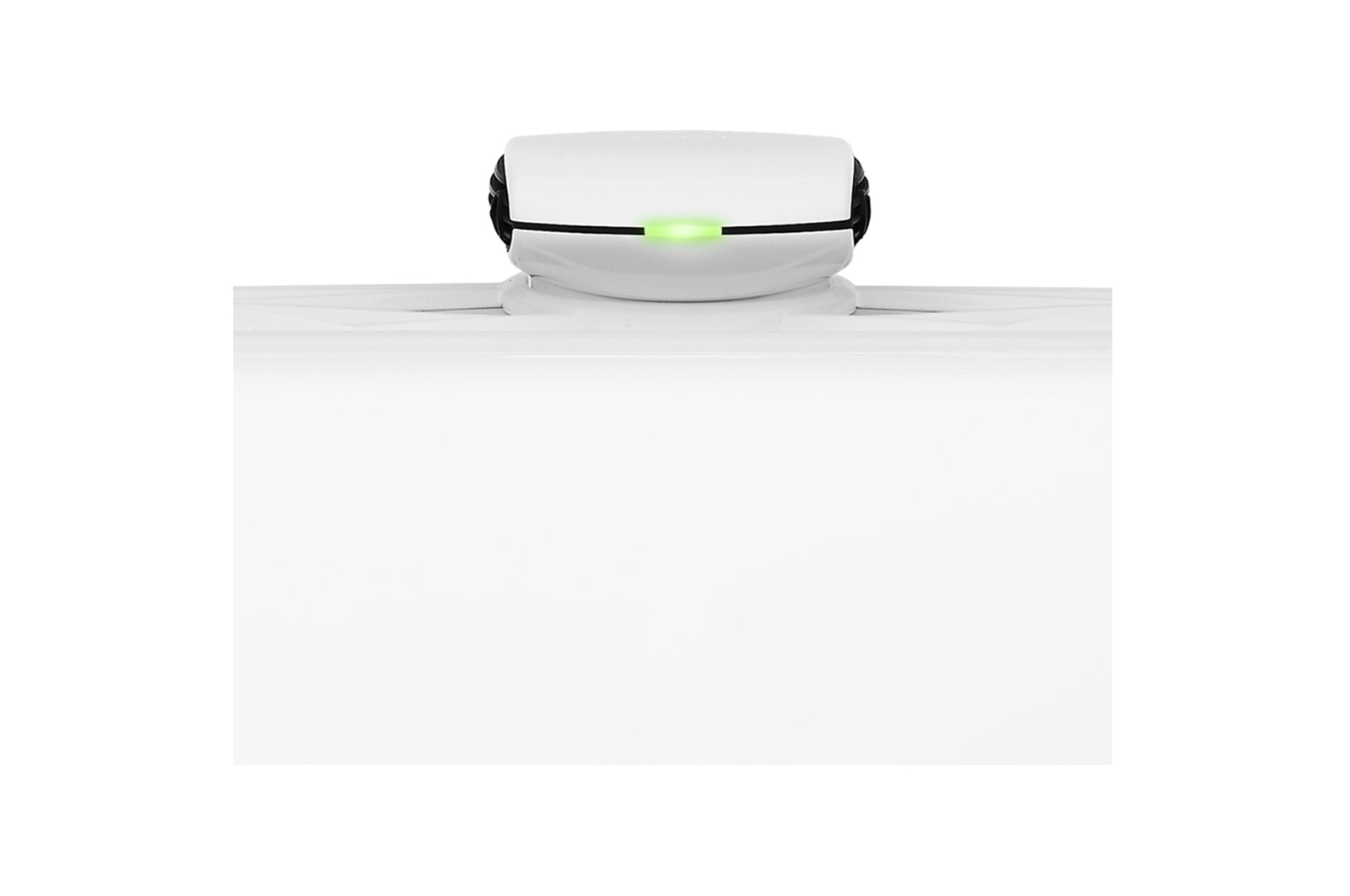 LG DUALCOOL & PURE légkondicionáló légtisztítással, légsz?r? funkcióval, új DUAL Inverter kompresszorral (10 év garancia), wi-fi vezérléssel, R32, 3,5 kW,fehér, AP12RK