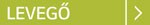 LG_ECO_fooldal_III_OK_button_levego