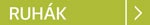 LG_ECO_fooldal_III_OK_button_ruhak