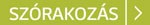 LG_ECO_fooldal_III_OK_button_szorakozas
