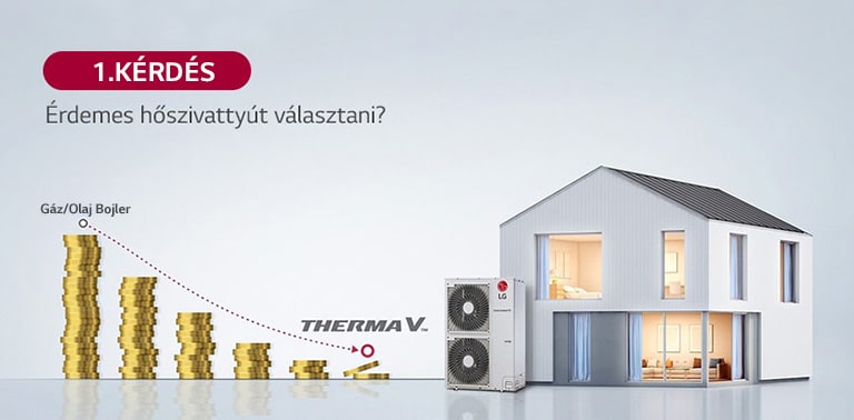 érdemes h?szivattyút választani?