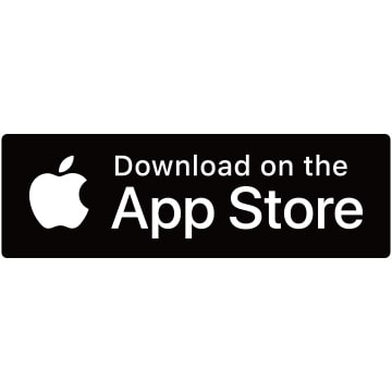 App Store logó