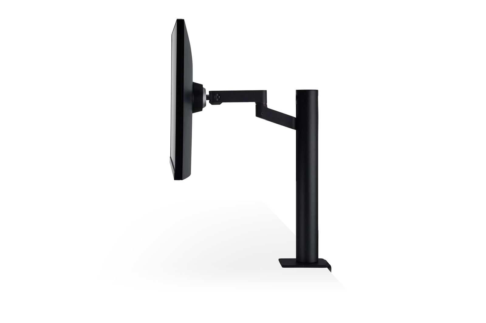 LG 27'' méret? QHD IPS monitor HDR10-zel és AMD FreeSync? technológiával, 27QN880-B