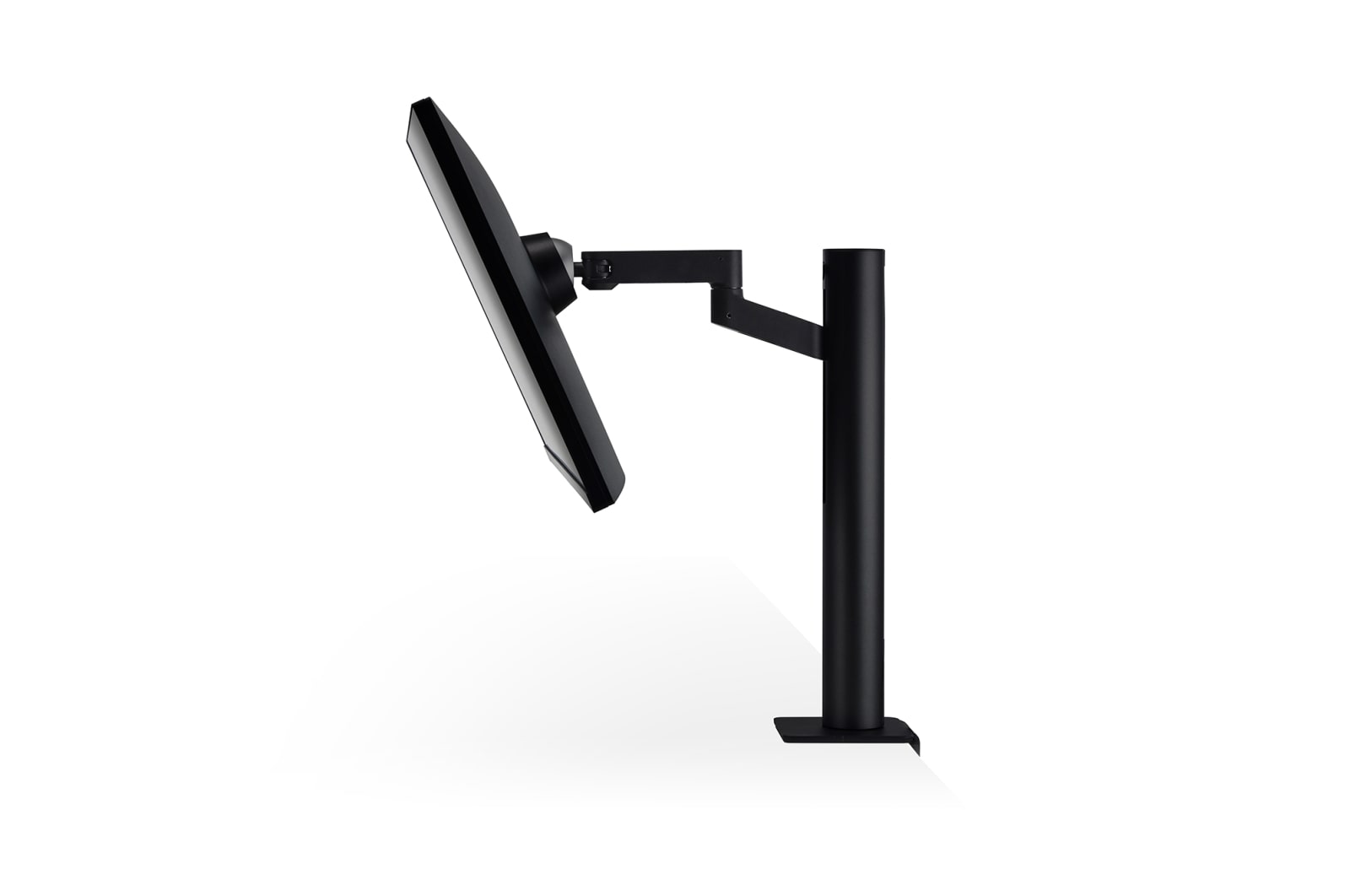 LG 27'' méret? QHD IPS monitor HDR10-zel és AMD FreeSync? technológiával, 27QN880-B