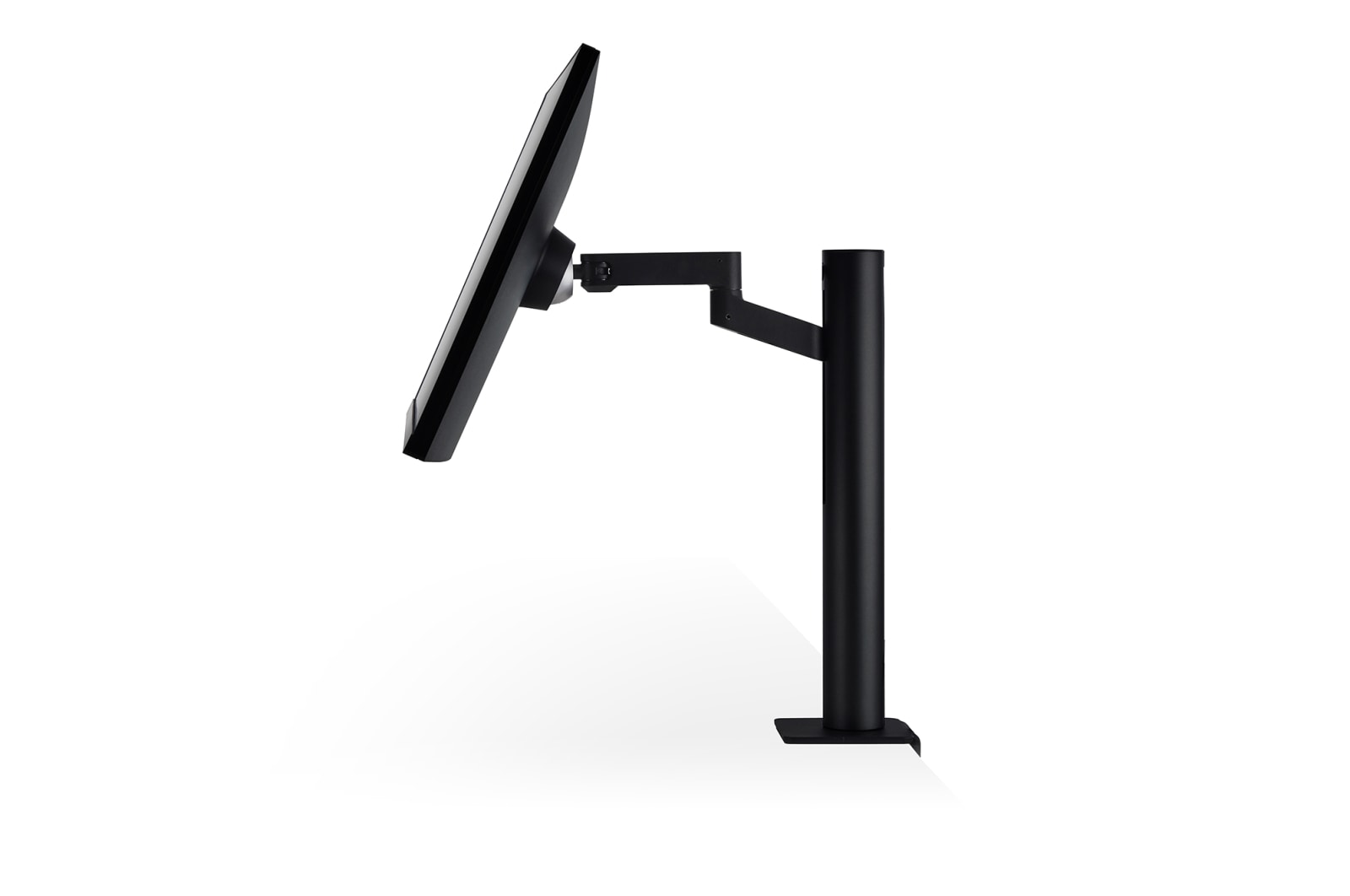 LG 27'' méret? QHD IPS monitor HDR10-zel és AMD FreeSync? technológiával, 27QN880-B