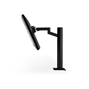 LG 27'' méret? QHD IPS monitor HDR10-zel és AMD FreeSync? technológiával, 27QN880-B