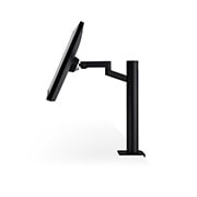 LG 27'' méret? QHD IPS monitor HDR10-zel és AMD FreeSync? technológiával, 27QN880-B