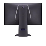 LG 32"-os UltraGear? 4K UHD OLED Dual-Mode gaming monitor, 32GS95UE-B