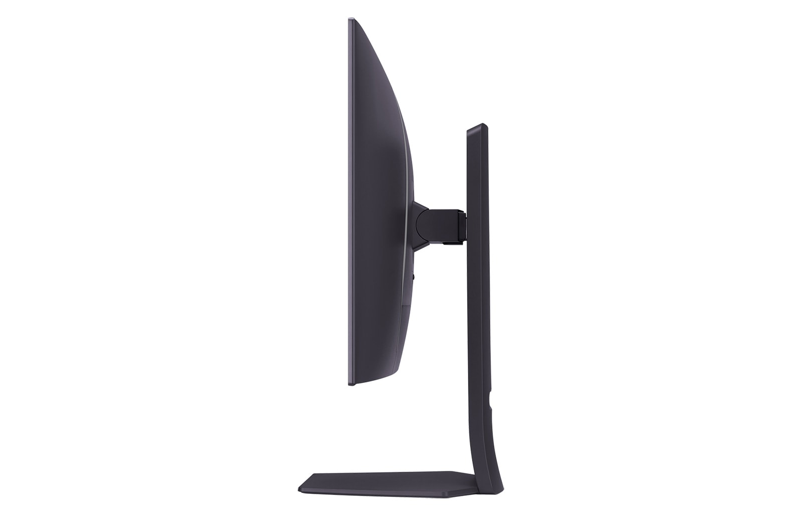 LG 32"-os UltraGear? 4K UHD OLED Dual-Mode gaming monitor, 32GS95UE-B