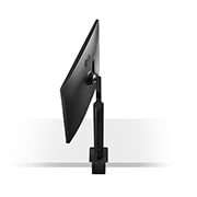 LG 31,5" UltraFine? Display Ergo 4K HDR10 monitor, 32UN880-B