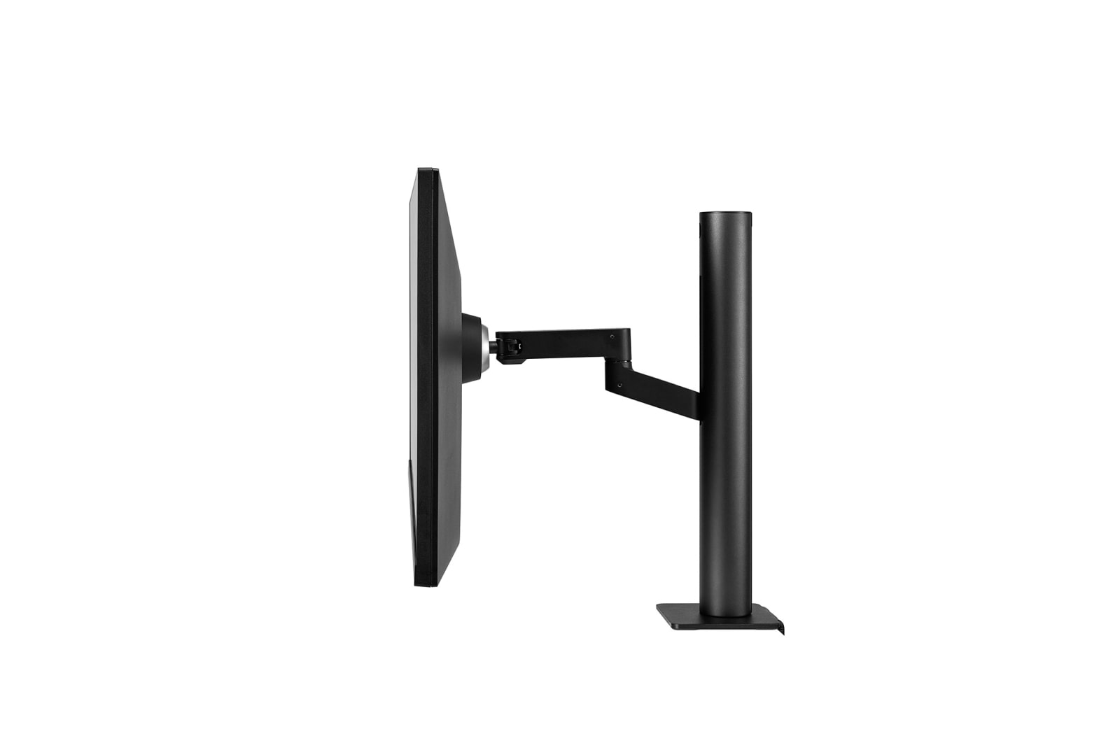 LG UltraWide? QHD IPS HDR Monitor Ergo, 34WN780-B