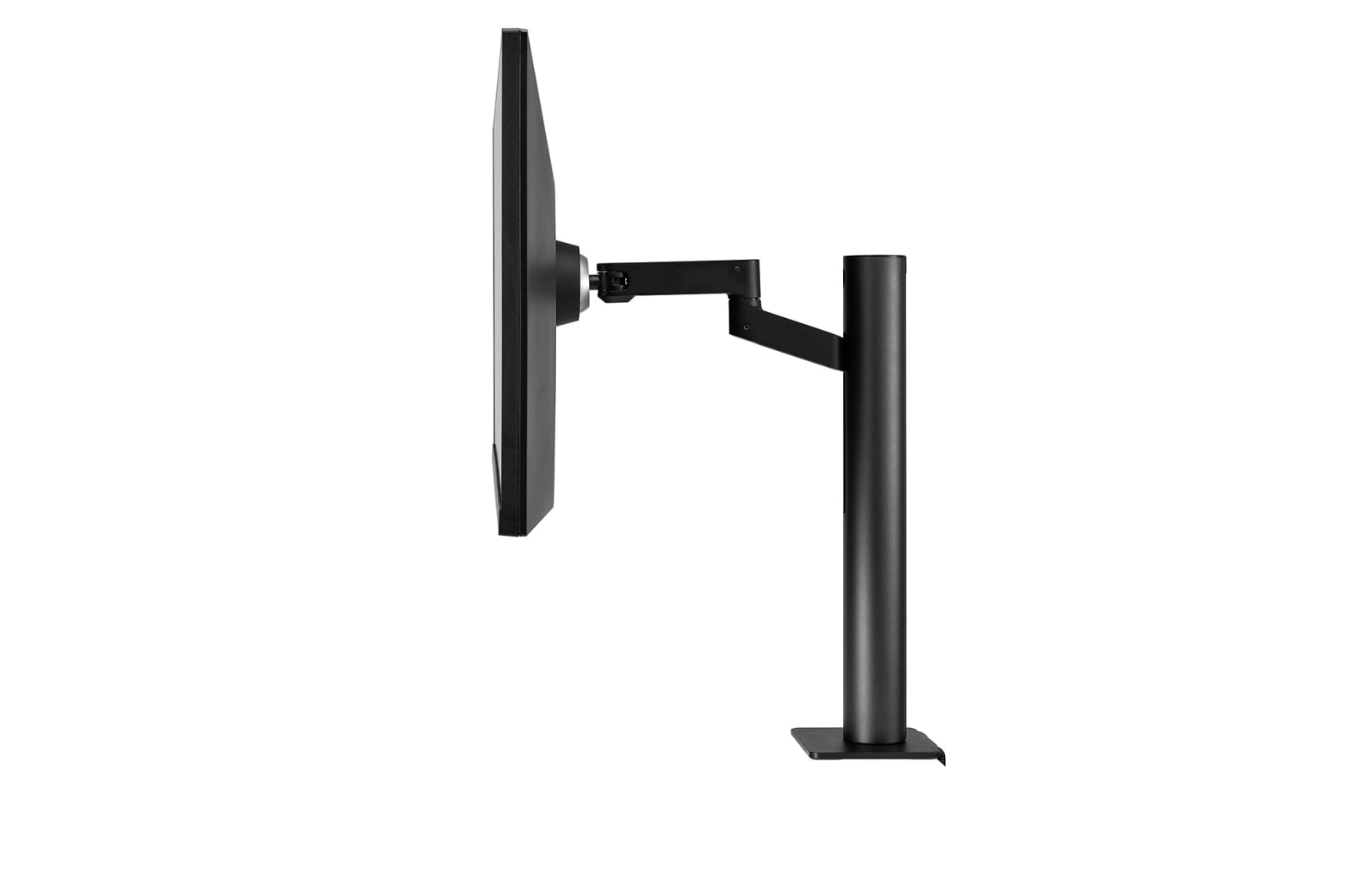 LG UltraWide? QHD IPS HDR Monitor Ergo, 34WN780-B