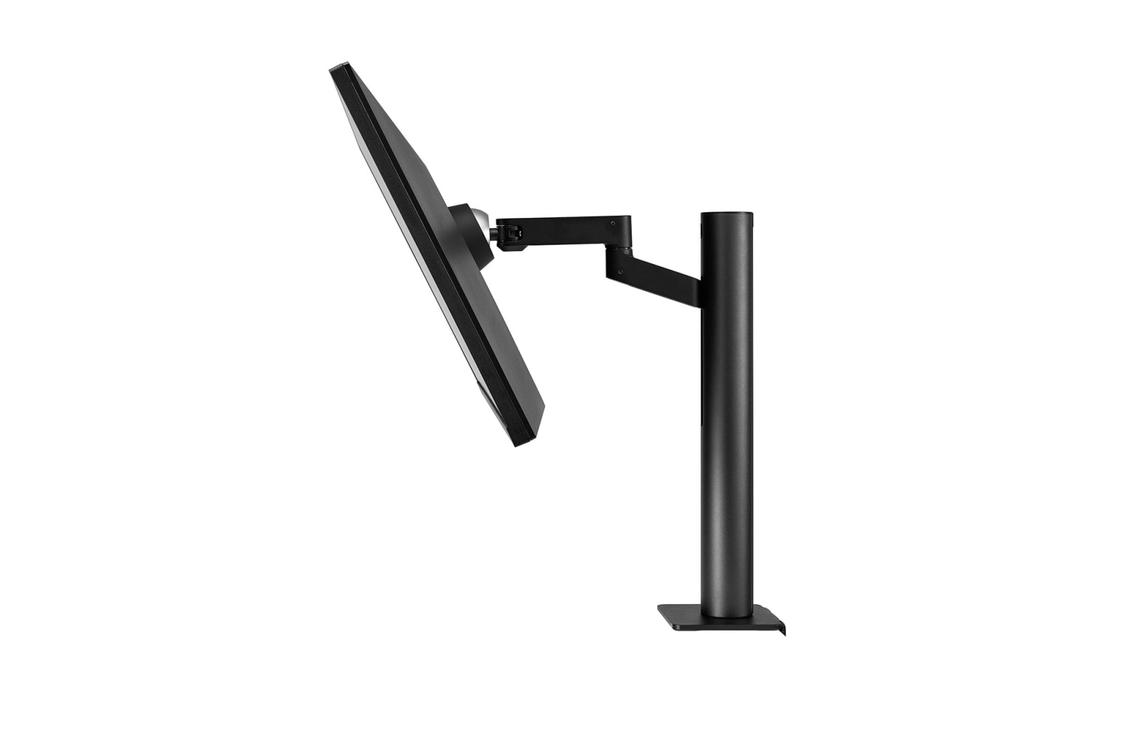 LG UltraWide? QHD IPS HDR Monitor Ergo, 34WN780-B