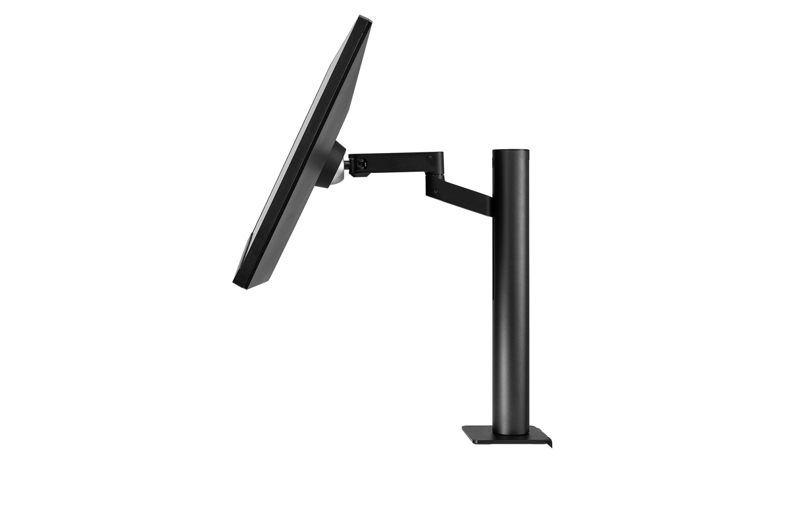 LG UltraWide? QHD IPS HDR Monitor Ergo, 34WN780-B