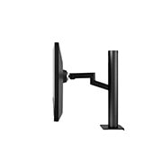 LG UltraWide? QHD IPS HDR Monitor Ergo, 34WN780-B