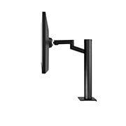 LG UltraWide? QHD IPS HDR Monitor Ergo, 34WN780-B