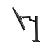 LG UltraWide? QHD IPS HDR Monitor Ergo, 34WN780-B