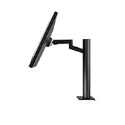 LG UltraWide? QHD IPS HDR Monitor Ergo, 34WN780-B