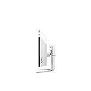 LG UltraWide? dupla QHD Monitor, 49WQ95C-W