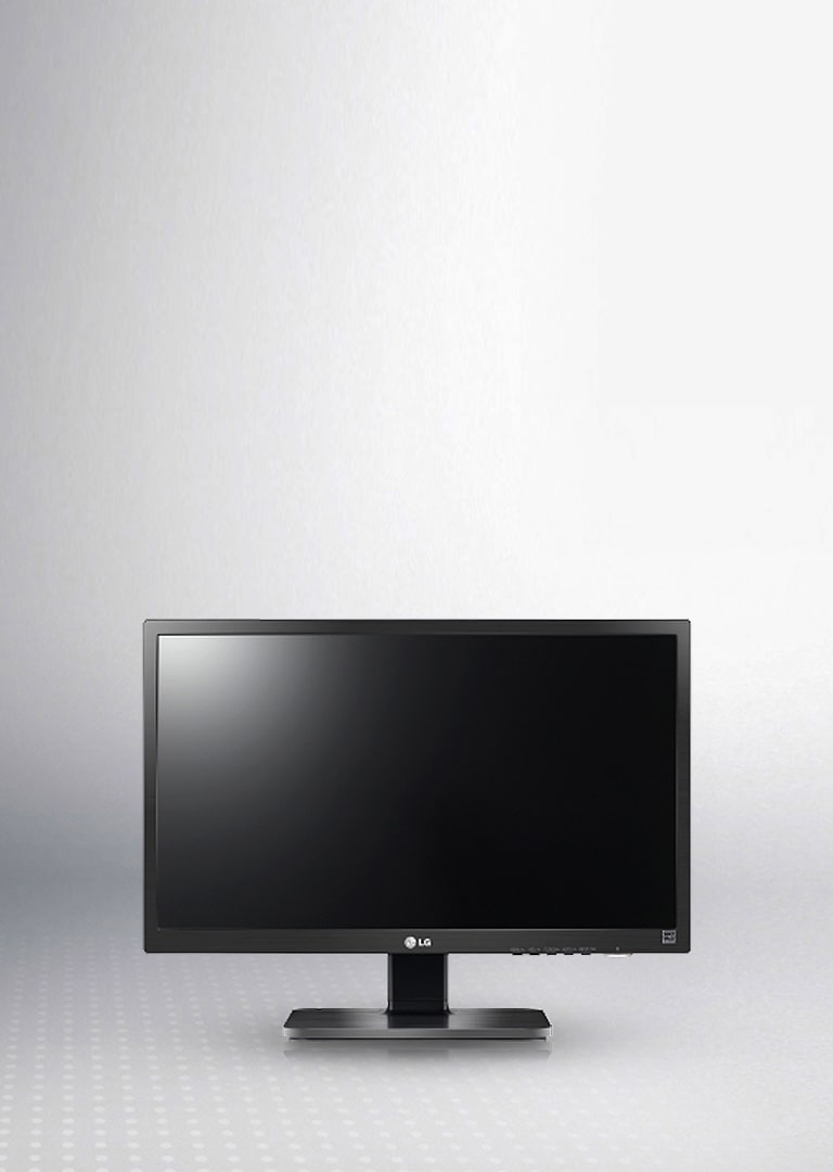 LG Cloud eszk?z1