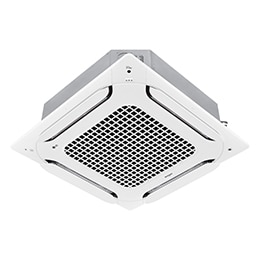 DUAL VANE KAZETTáS