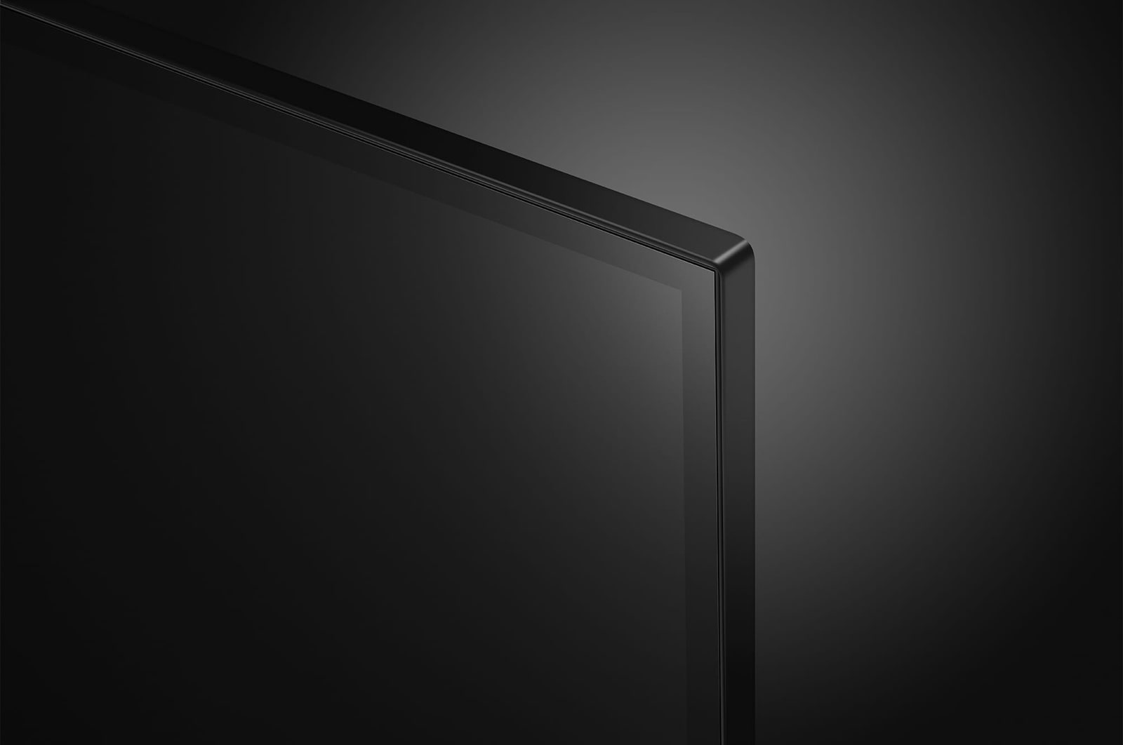 LG 50 colos LG UHD AI UT73 4K Smart TV 2024, 50UT73003LA