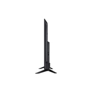 LG 50 colos LG UHD AI UT73 4K Smart TV 2024, 50UT73003LA