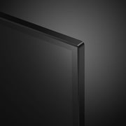 LG 50 colos LG UHD AI UT73 4K Smart TV 2024, 50UT73003LA