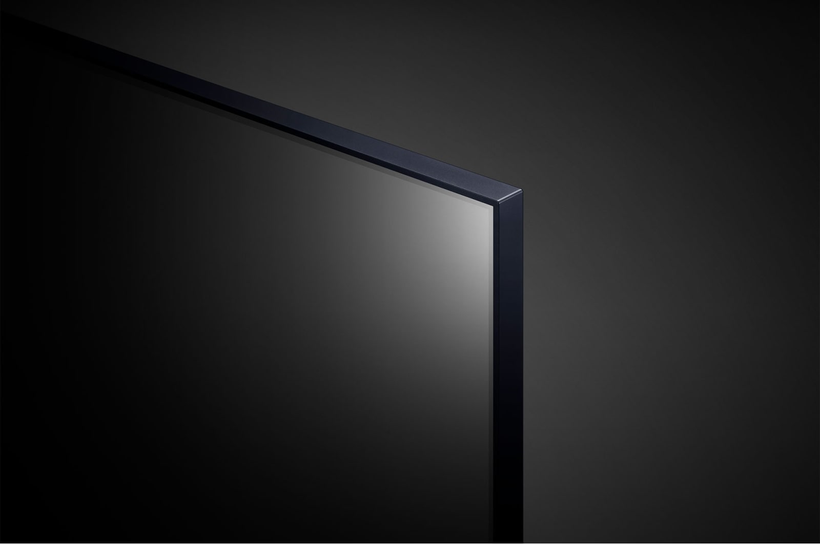 LG 86 colos LG NanoCell AI NANO81 4K Smart TV?2024, 86NANO81T3A