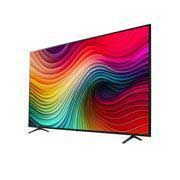 LG 86 colos LG NanoCell AI NANO81 4K Smart TV?2024, 86NANO81T3A