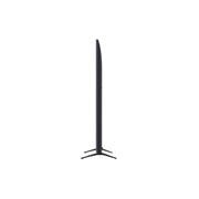LG 86 colos LG NanoCell AI NANO81 4K Smart TV?2024, 86NANO81T3A