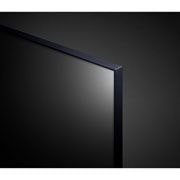 LG 86 colos LG NanoCell AI NANO81 4K Smart TV?2024, 86NANO81T3A