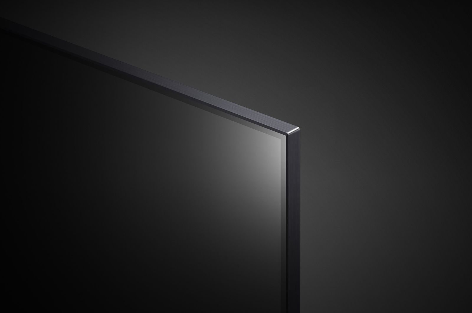 LG 86 colos LG QNED AI QNED91 4K Smart TV 2024, 86QNED91T3A