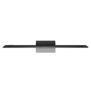 LG 86 colos LG QNED AI QNED91 4K Smart TV 2024, 86QNED91T3A
