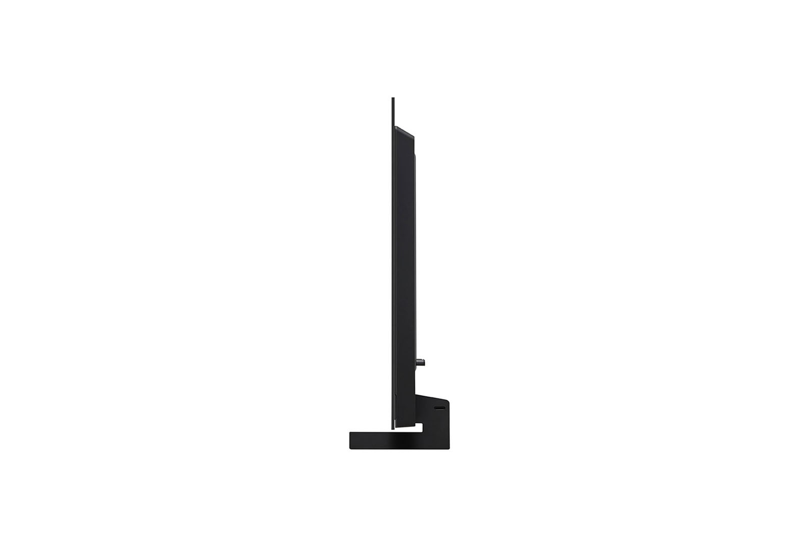 LG OLED evo C3, 77 col, 4K felbontás, 2023-as smart TV, OLED77C32LA
