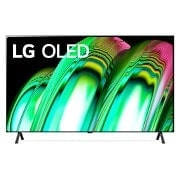 OLED55A23LA